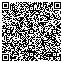 QR code with Sunshine Center contacts