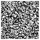 QR code with Dansie Custom Furniture Co contacts