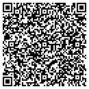 QR code with Corrine Amoco contacts