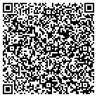 QR code with Joyspring Records contacts