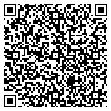 QR code with Denny's contacts