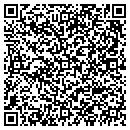 QR code with Branch Builders contacts
