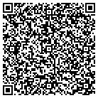 QR code with Scott Construction and Design contacts