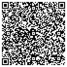 QR code with Vae View Elementary Schl 193 contacts