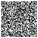 QR code with Flying U Ranch contacts