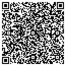 QR code with Computer Gally contacts