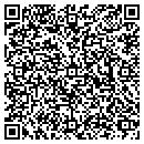 QR code with Sofa Central Plus contacts