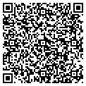 QR code with Unocal contacts