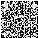 QR code with Boren Properties contacts