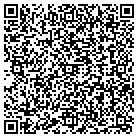 QR code with Rolling Hills Estates contacts