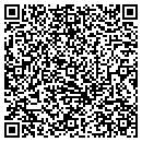 QR code with Du Mac contacts