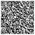QR code with Frans Smith Tree & Garden Service contacts