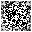 QR code with Questar Pipeline Co contacts