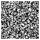 QR code with Dixie Downs Stake contacts
