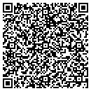 QR code with Shelley Saxton contacts