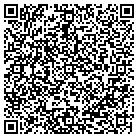 QR code with Tehama Cnty Mncpl Curt/Corning contacts