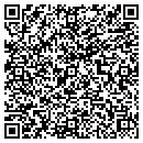 QR code with Classic Books contacts