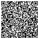QR code with Conoco 44012 contacts