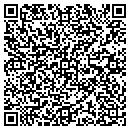 QR code with Mike Schultz Inc contacts