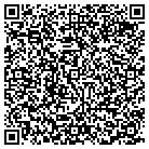 QR code with Bear Construction Service Inc contacts
