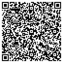 QR code with Sierra Vista Stucco contacts