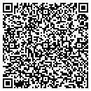 QR code with Martin Lee contacts