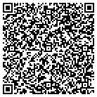 QR code with Honorable Philip K Palmer contacts