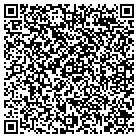 QR code with Shakespear Sales & Service contacts
