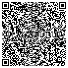 QR code with Security Finance Corp contacts