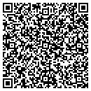 QR code with IHC Health Plans contacts