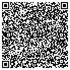 QR code with Logan Preferred Property Mgmt contacts