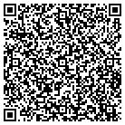 QR code with Mike's Custom Detailing contacts