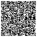 QR code with Power Department contacts