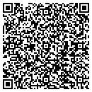 QR code with T N T Archery contacts
