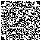 QR code with Groupwest Nevada Corp contacts