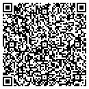QR code with Taylor Chiu contacts