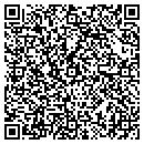 QR code with Chapman & Cutler contacts