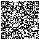 QR code with Millcreek Inn contacts