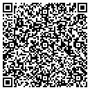 QR code with Simi Smog contacts