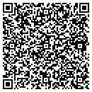 QR code with Mc Donald's contacts