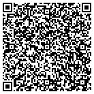 QR code with Play Pen Entertainment contacts