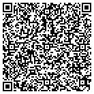 QR code with Juanita Investment Co Ltd Part contacts