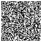 QR code with Computed Services LLC contacts