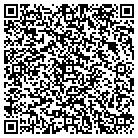 QR code with Ventures Management Intl contacts