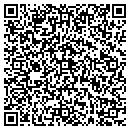 QR code with Walker Clearing contacts
