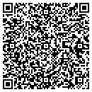 QR code with Tuscany Homes contacts