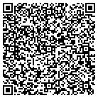QR code with Multimedia Data Services Corp contacts