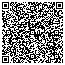 QR code with Kimberly Griffith contacts
