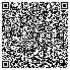 QR code with Tri-Valley Distributing contacts