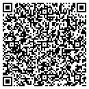 QR code with Lindquist Mortuaries contacts